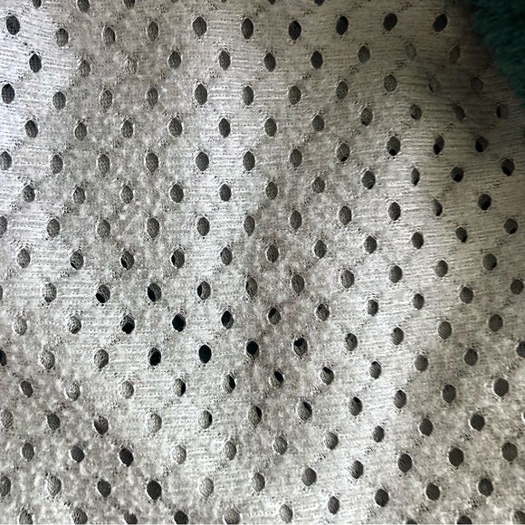 PATAGONIA Re-tool Snap-T Fleece Pullover Sweater in Regan Green – Girl's XL - Picture 14 of 15